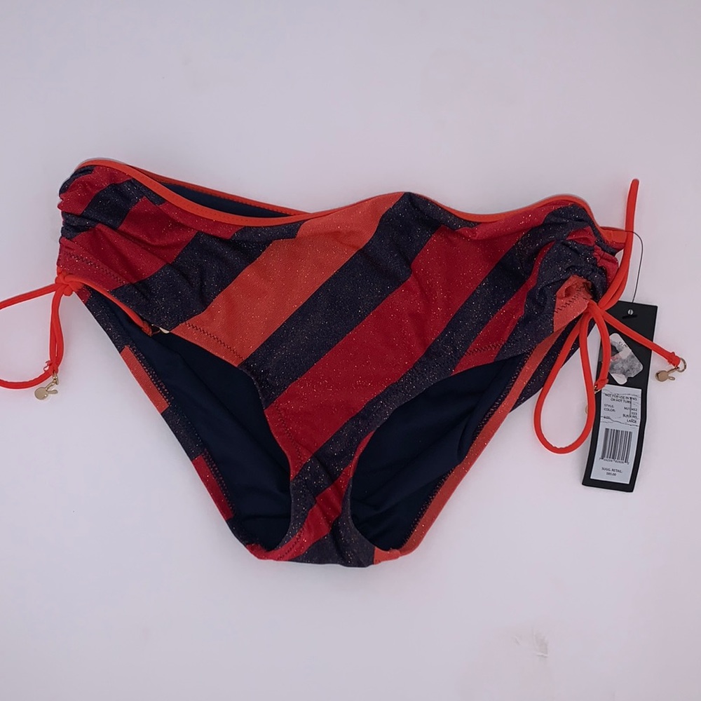 Mark by Mark Jacob’s Swim Bottoms. NWT. Size large